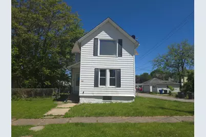 1306 17th Street, Moline, IL 61265 - Photo 1