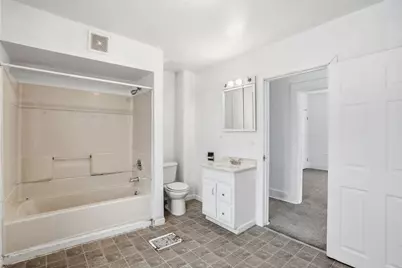 1306 17th Street, Moline, IL 61265 - Photo 10