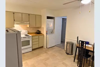 942 N Rohlwing Road #GF, Addison, IL 60101 - Photo 6