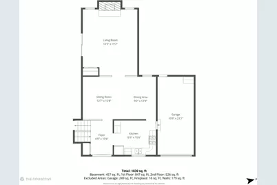 2406 N Lafayette Street, Arlington Heights, IL 60004 - Photo 18