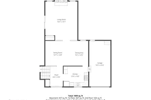 2406 N Lafayette St, Arlington Heights, IL 60004 - Photo 18