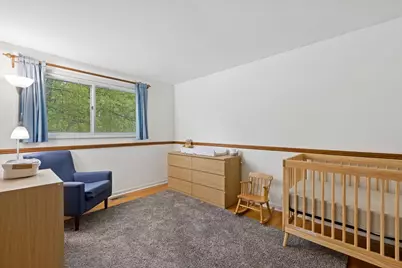 2406 N Lafayette Street, Arlington Heights, IL 60004 - Photo 10