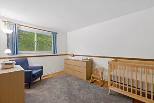 2406 N Lafayette St, Arlington Heights, IL 60004 - Photo 10