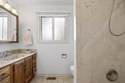 2406 N Lafayette Street, Arlington Heights, IL 60004 - Photo 12
