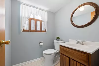 2406 N Lafayette Street, Arlington Heights, IL 60004 - Photo 14