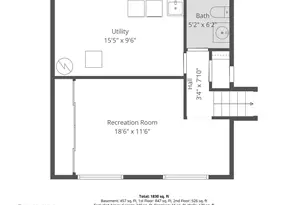 2406 N Lafayette St, Arlington Heights, IL 60004 - Photo 20