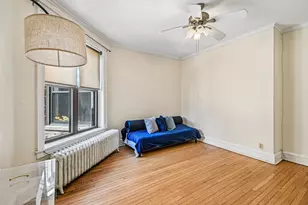 5054 S Woodlawn Ave, Chicago, IL 60615 - Photo 26