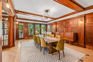 5054 S Woodlawn Ave, Chicago, IL 60615 - Photo 10