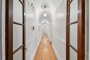 5054 S Woodlawn Ave, Chicago, IL 60615 - Photo 12