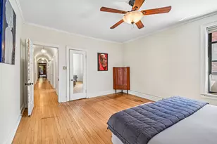 5054 S Woodlawn Ave, Chicago, IL 60615 - Photo 20