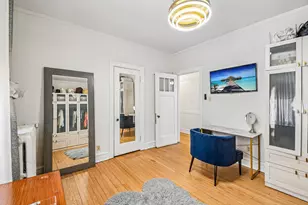 5054 S Woodlawn Ave, Chicago, IL 60615 - Photo 32