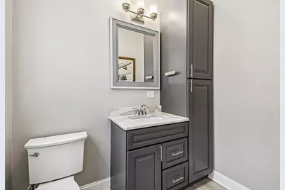 5054 S Woodlawn Avenue #3C, Chicago, IL 60615 - Photo 36