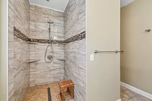 5054 S Woodlawn Ave, Chicago, IL 60615 - Photo 24