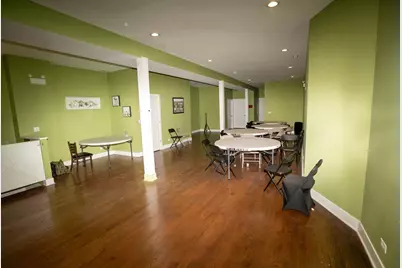11147 S Michigan Avenue, Chicago, IL 60628 - Photo 8
