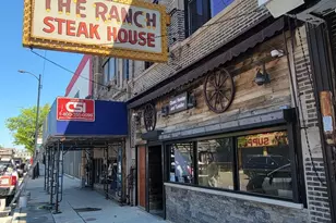 11147 S Michigan Ave, Chicago, IL 60628 - Photo 1