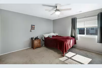 275 Wilmette Court #A2, Schaumburg, IL 60193 - Photo 12