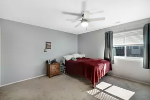 275 Wilmette Ct, Schaumburg, IL 60193 - Photo 12