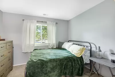 275 Wilmette Court #A2, Schaumburg, IL 60193 - Photo 14