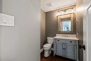 8143 Stonegate Dr, Tinley Park, IL 60487 - Photo 6