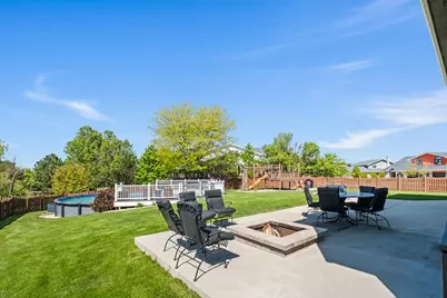 8143 Stonegate Drive, Tinley Park, IL 60487 - Photo 30