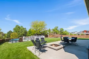8143 Stonegate Dr, Tinley Park, IL 60487 - Photo 30