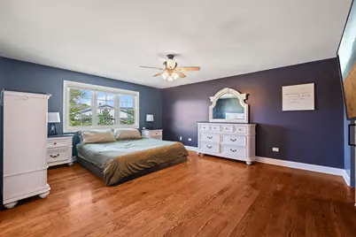 8143 Stonegate Drive, Tinley Park, IL 60487 - Photo 22