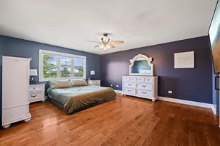 8143 Stonegate Dr, Tinley Park, IL 60487 - Photo 22