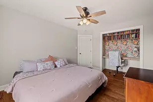 8143 Stonegate Dr, Tinley Park, IL 60487 - Photo 16