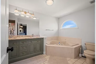 8143 Stonegate Drive, Tinley Park, IL 60487 - Photo 24
