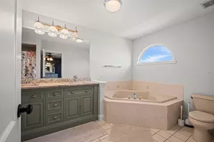 8143 Stonegate Dr, Tinley Park, IL 60487 - Photo 24