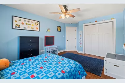 8143 Stonegate Drive, Tinley Park, IL 60487 - Photo 20