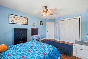8143 Stonegate Dr, Tinley Park, IL 60487 - Photo 20