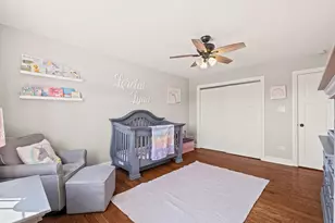 8143 Stonegate Dr, Tinley Park, IL 60487 - Photo 18