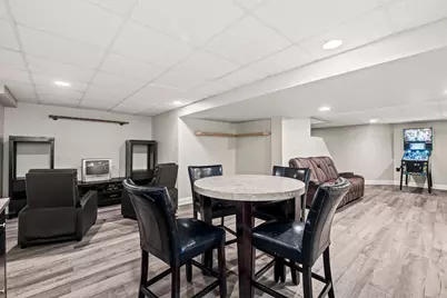 8143 Stonegate Drive, Tinley Park, IL 60487 - Photo 28