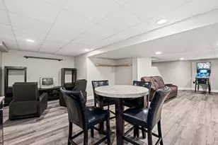 8143 Stonegate Dr, Tinley Park, IL 60487 - Photo 28