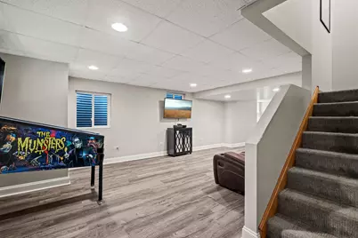 8143 Stonegate Drive, Tinley Park, IL 60487 - Photo 26