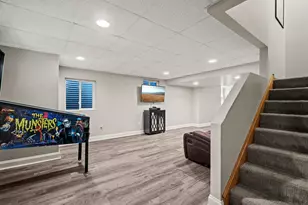 8143 Stonegate Dr, Tinley Park, IL 60487 - Photo 26