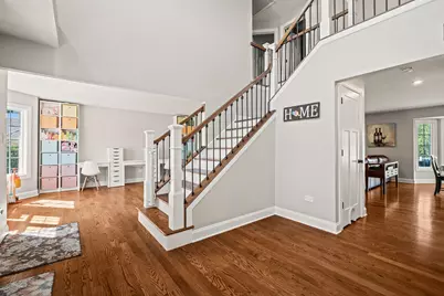 8143 Stonegate Drive, Tinley Park, IL 60487 - Photo 2