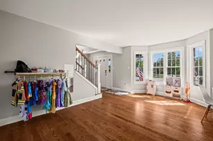 8143 Stonegate Dr, Tinley Park, IL 60487 - Photo 4