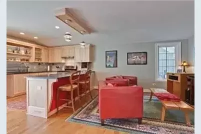 916 Driscoll Court, Highland Park, IL 60035 - Photo 6