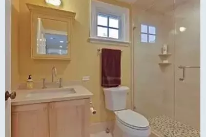 916 Driscoll Court, Highland Park, IL 60035 - Photo 14