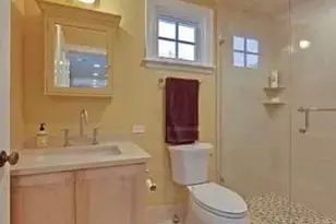 916 Driscoll Ct, Highland Park, IL 60035 - Photo 14