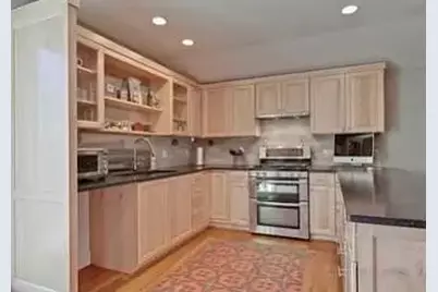 916 Driscoll Court, Highland Park, IL 60035 - Photo 8