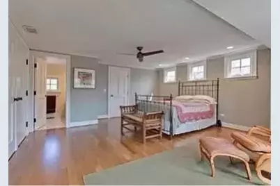 916 Driscoll Court, Highland Park, IL 60035 - Photo 16