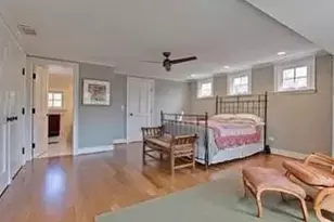 916 Driscoll Ct, Highland Park, IL 60035 - Photo 16
