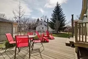 916 Driscoll Ct, Highland Park, IL 60035 - Photo 20