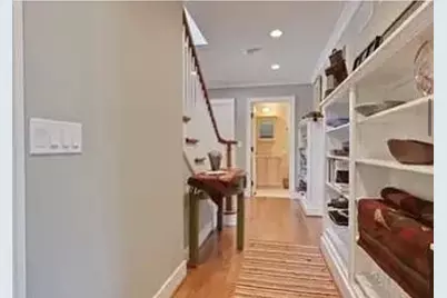 916 Driscoll Court, Highland Park, IL 60035 - Photo 12
