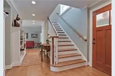 916 Driscoll Court, Highland Park, IL 60035 - Photo 4