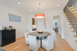 3012 N Hoyne Ave, Chicago, IL 60618 - Photo 6
