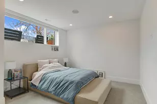 3012 N Hoyne Ave, Chicago, IL 60618 - Photo 22